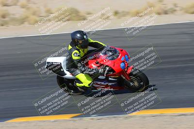 media/Feb-05-2023-SoCal Trackdays (Sun) [[b2340e6653]]/Turn 12 Inside (11am)/